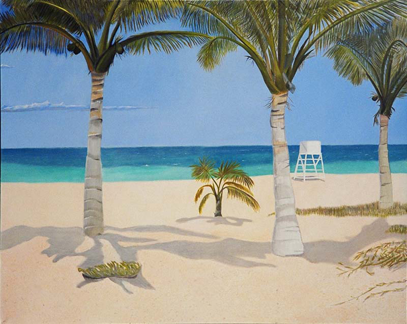 hollywood beach hollywood fl hollywood beach fl hollywood beach hollywood fl hollywood beach fl